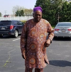 Meet your Posher, Modinat